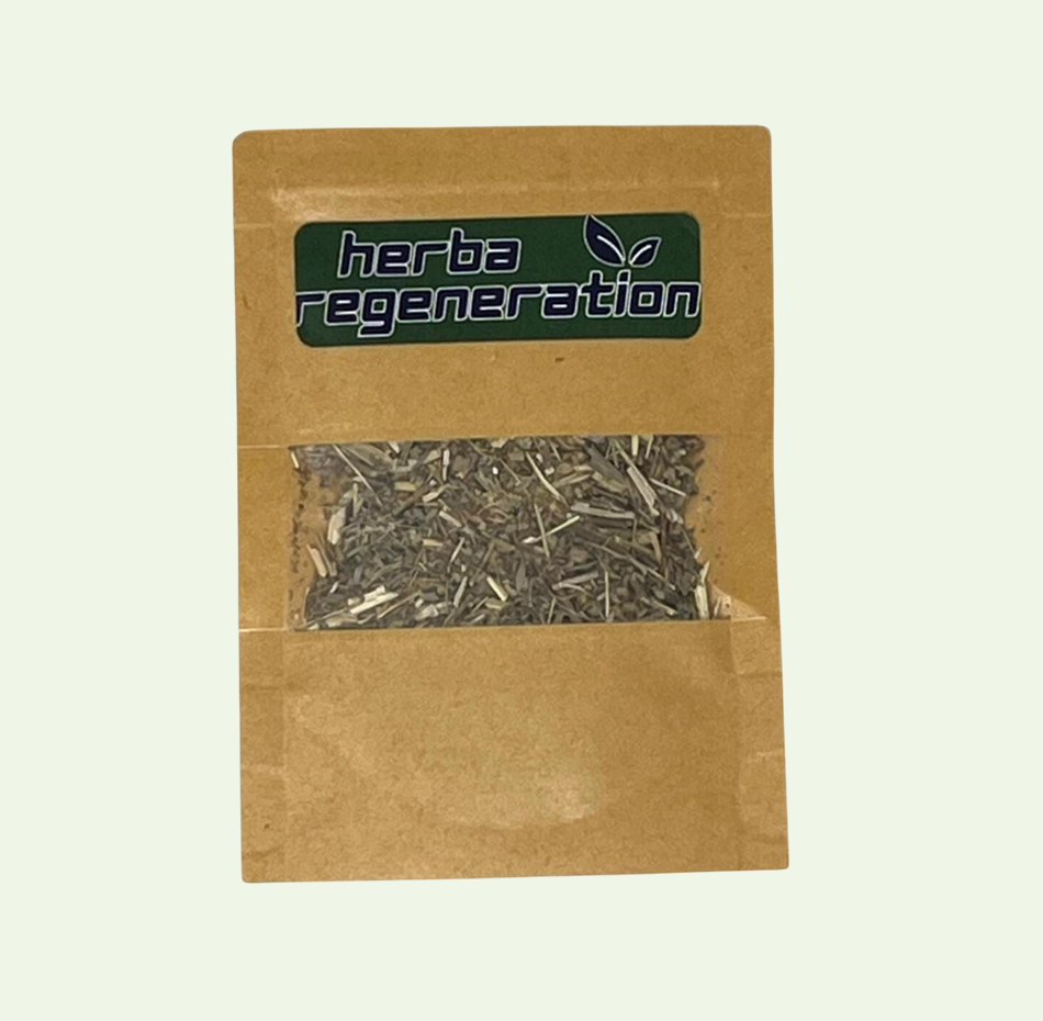 Organic-wormwood-dried-herb