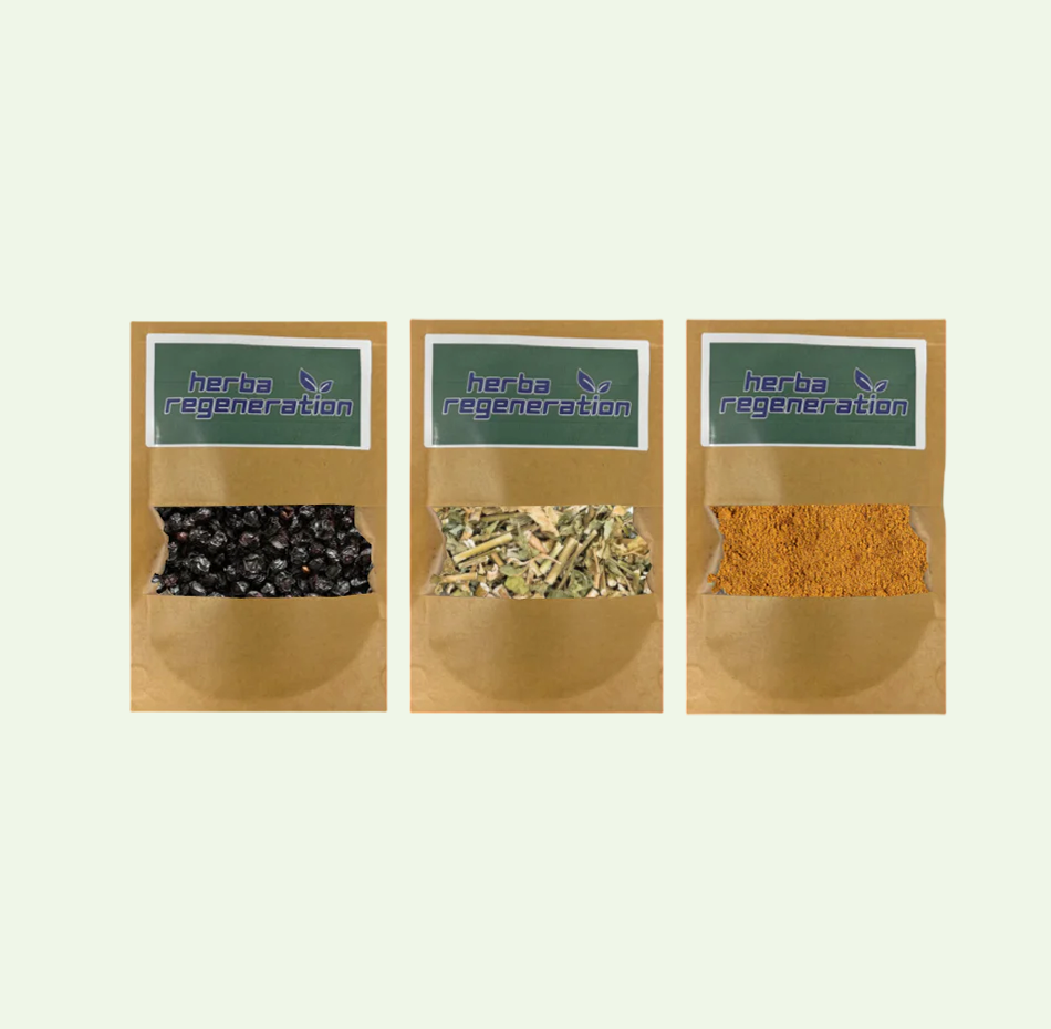Immunity-support-Dried-Herbs