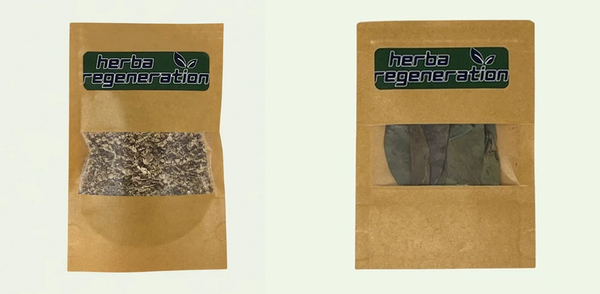 Immunity Packs 