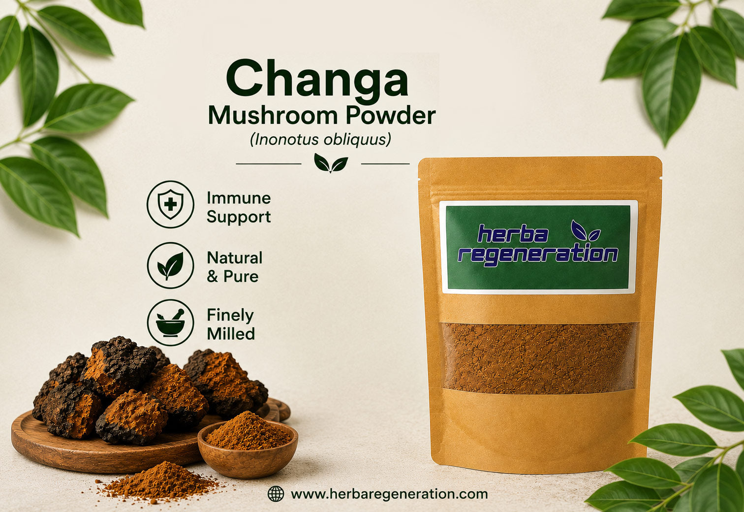 Herbal tea for blood pressure