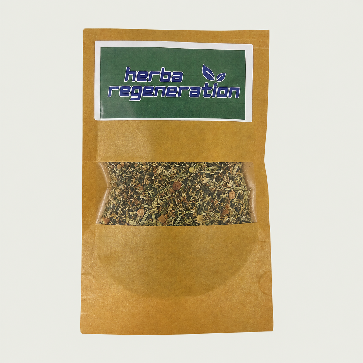 Blessed Thistle
