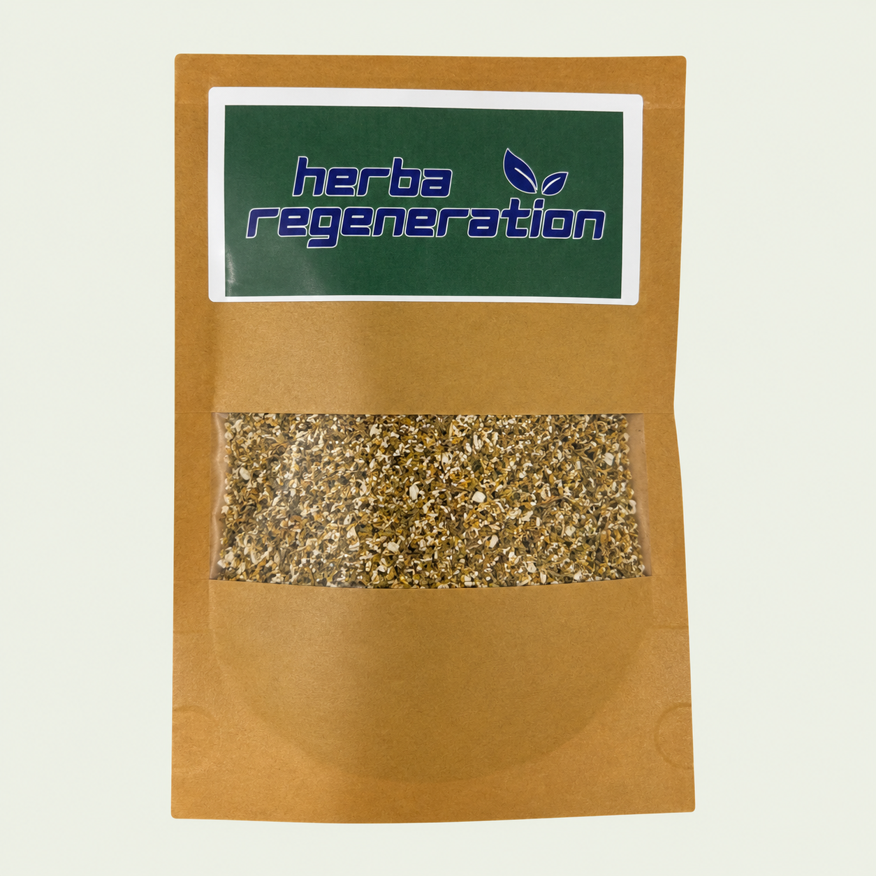 Chamomile Whole