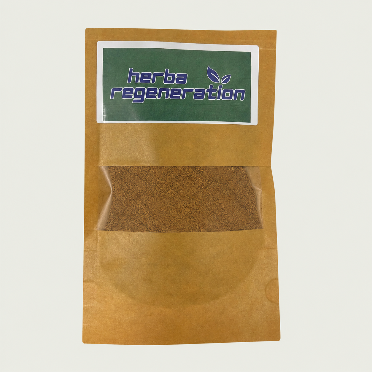 Changa Mushroom Powder