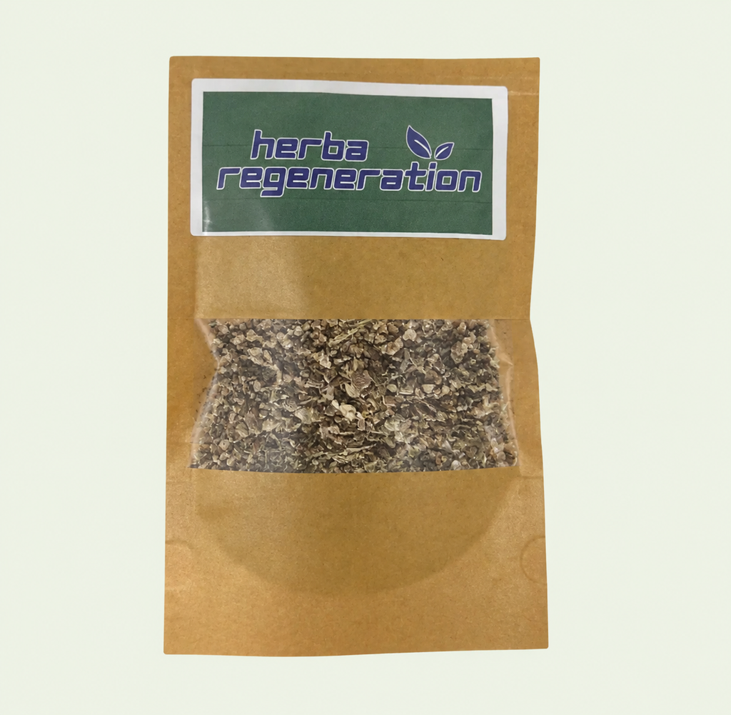 Dandelion Root-1