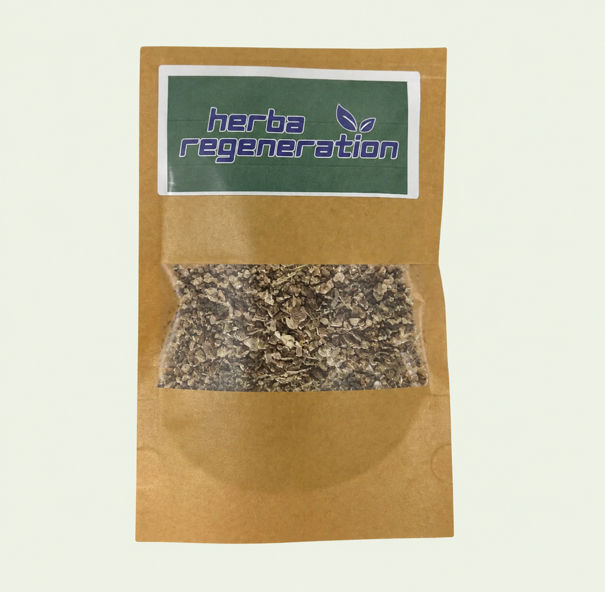 Dandelion Root-1