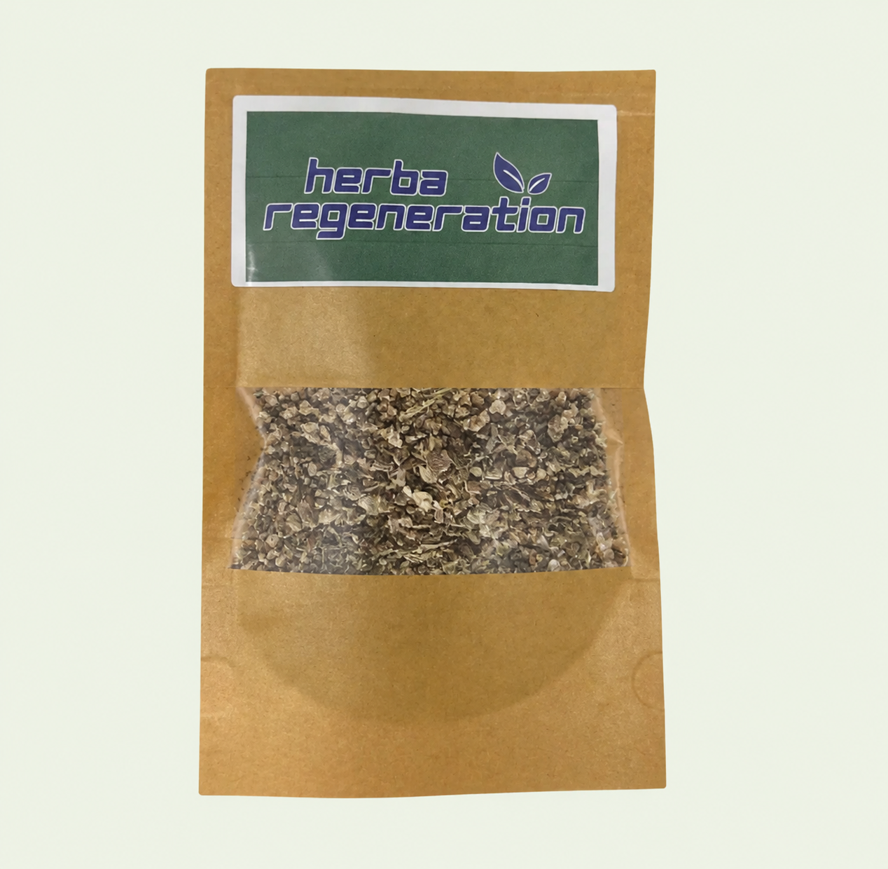 Dandelion Root (Taraxacum Officinale)
