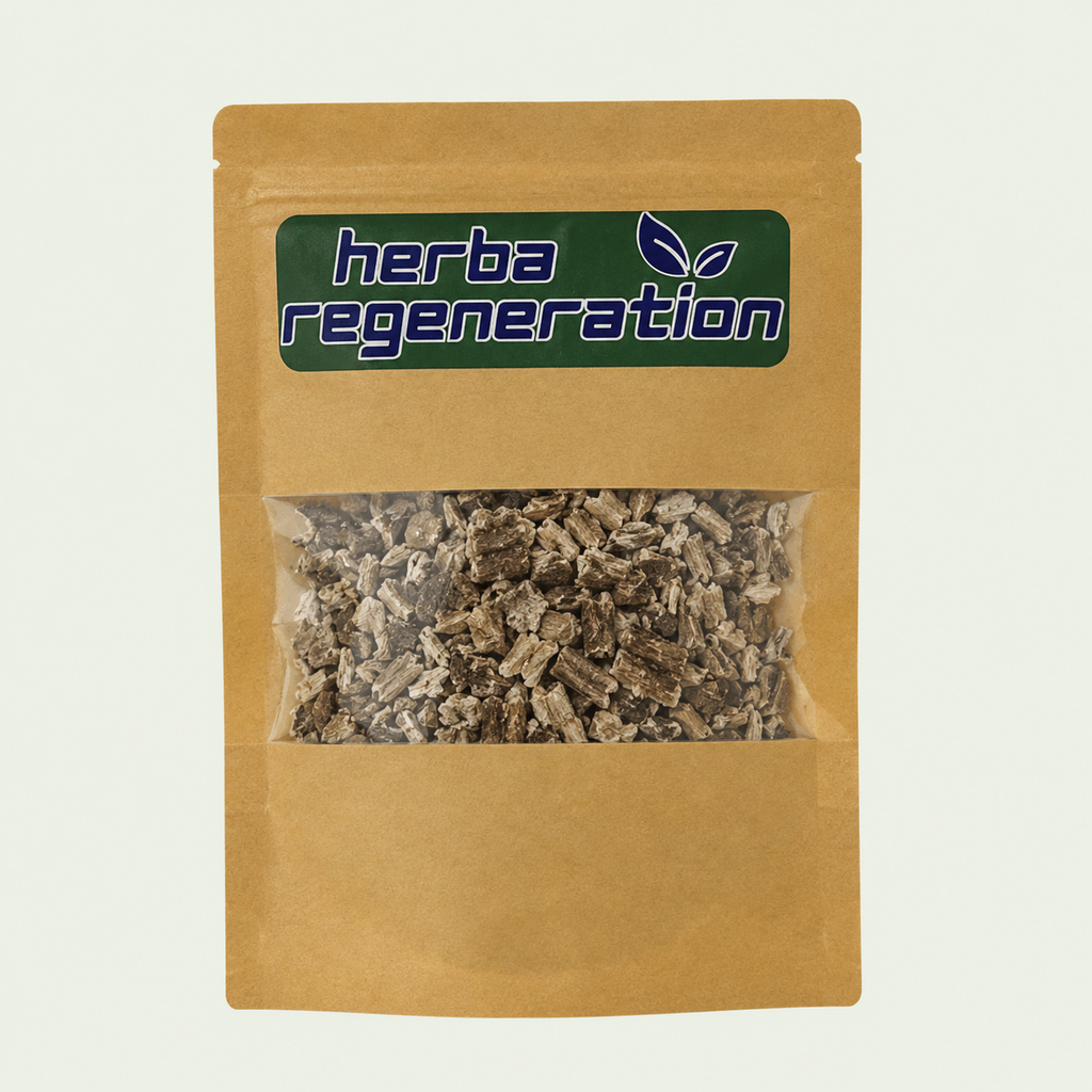 Burdock Root-2