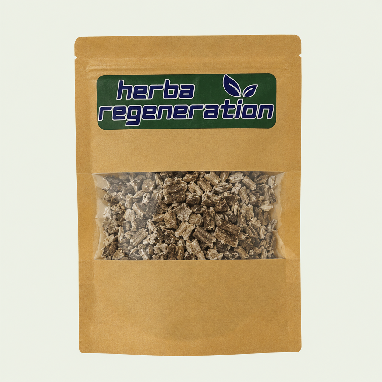 Burdock Root-2