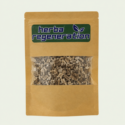 Burdock Root-2