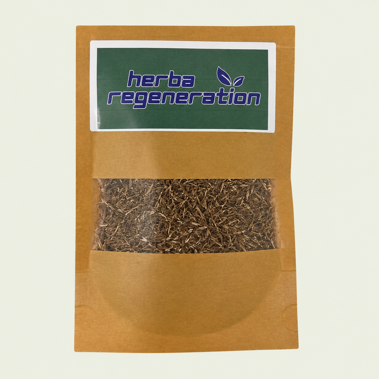 Cleavers Herb