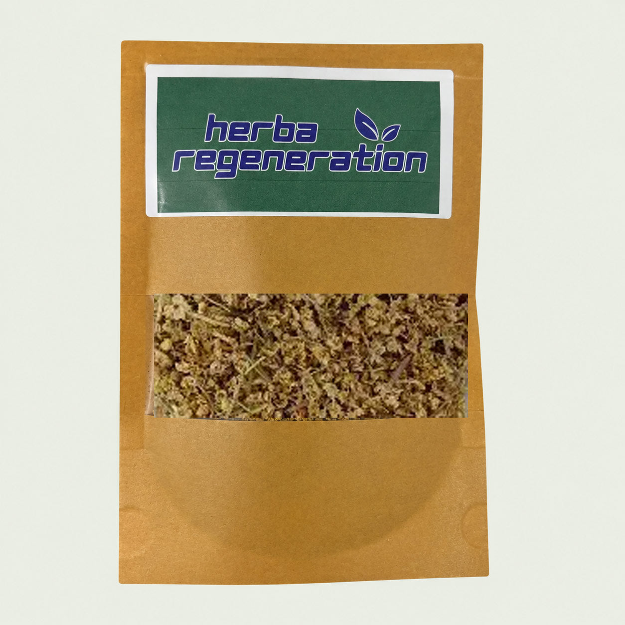 Elderberry Flower