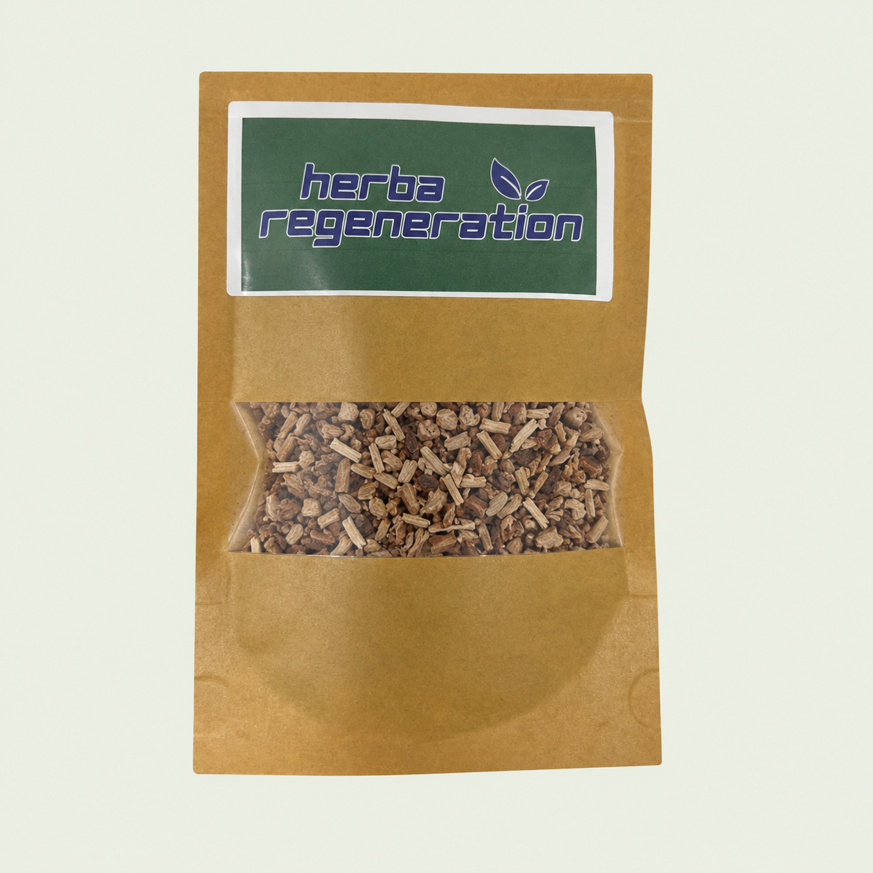 Sarsaparilla (Smilax Aristolochiiholia)