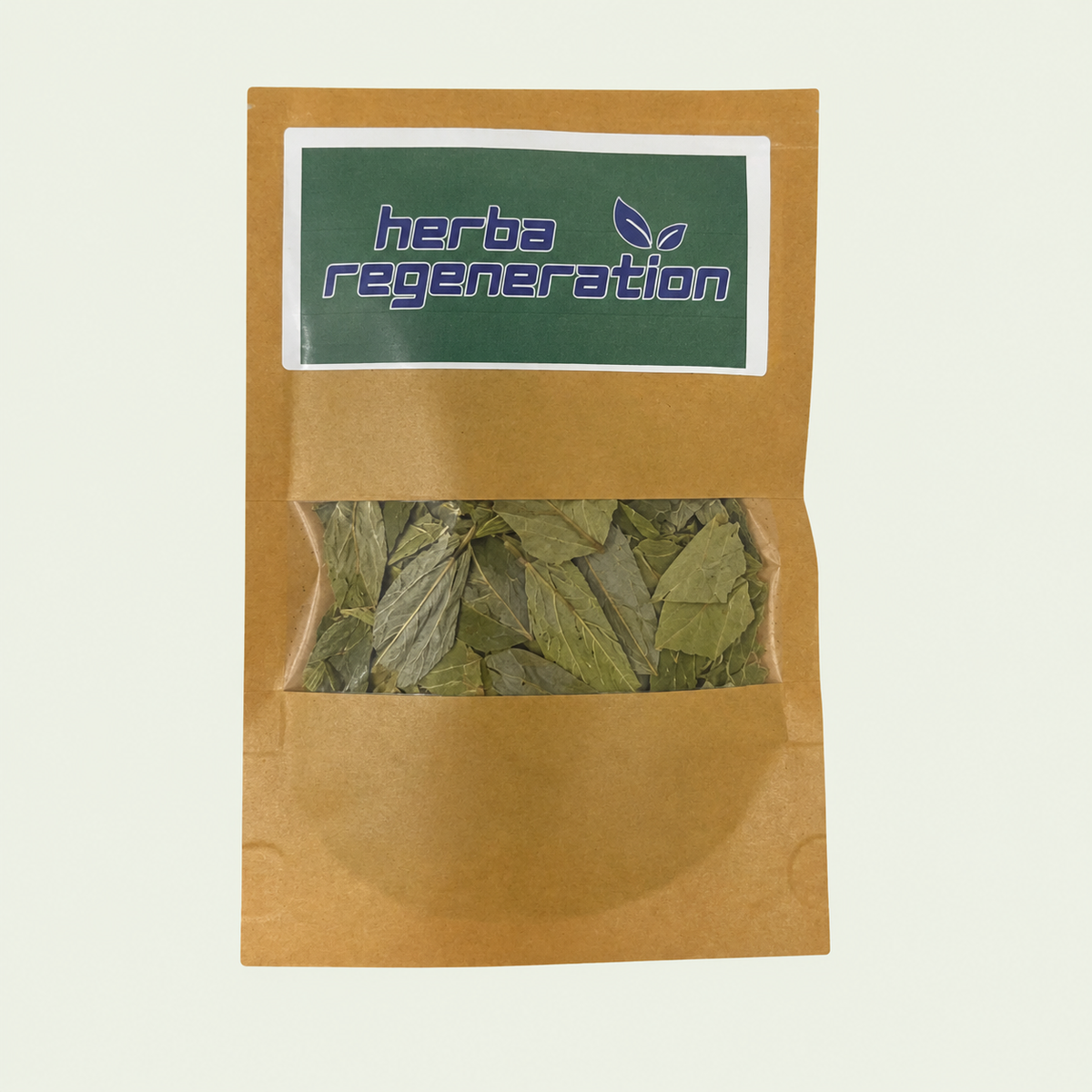Soursop leaf (Annona muricata)