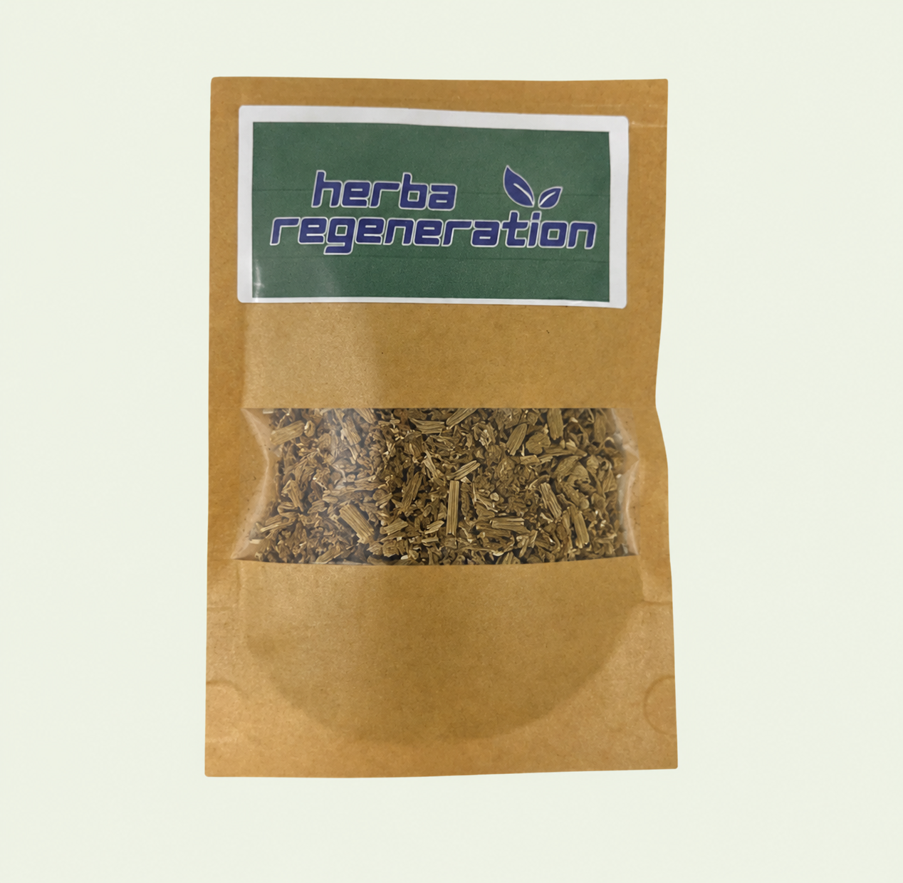 Valerian Root