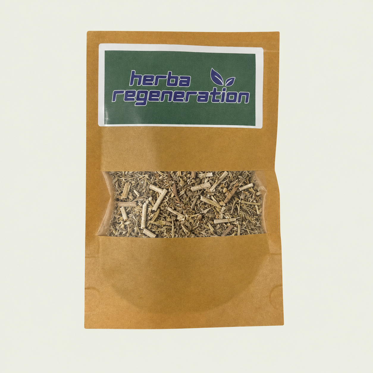 Wormwood (Artemesia Absinthium)