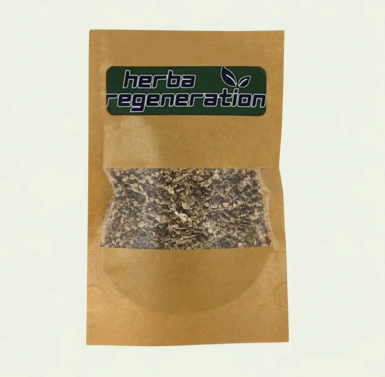Dandelion Root-2
